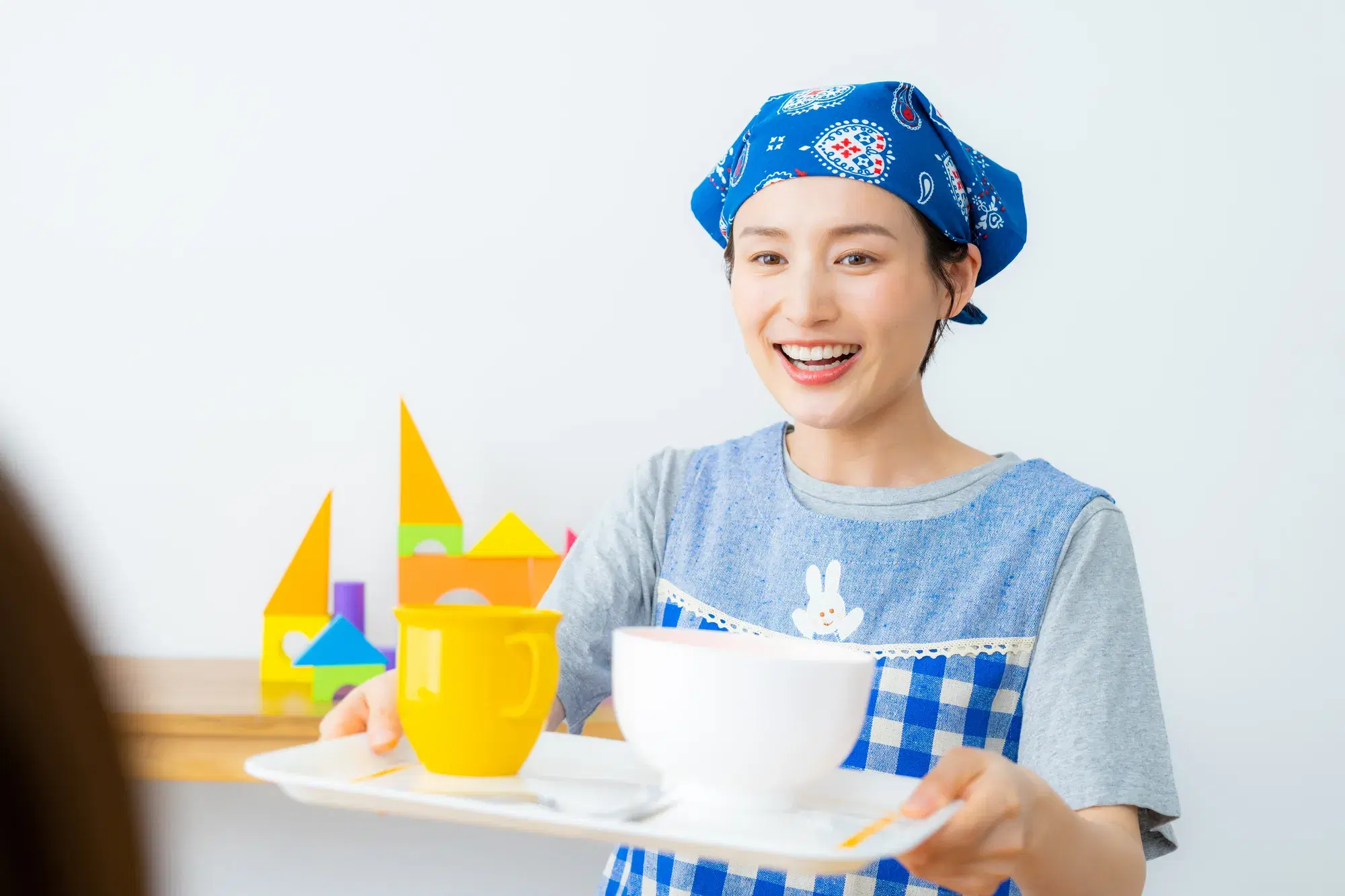 セクション画像