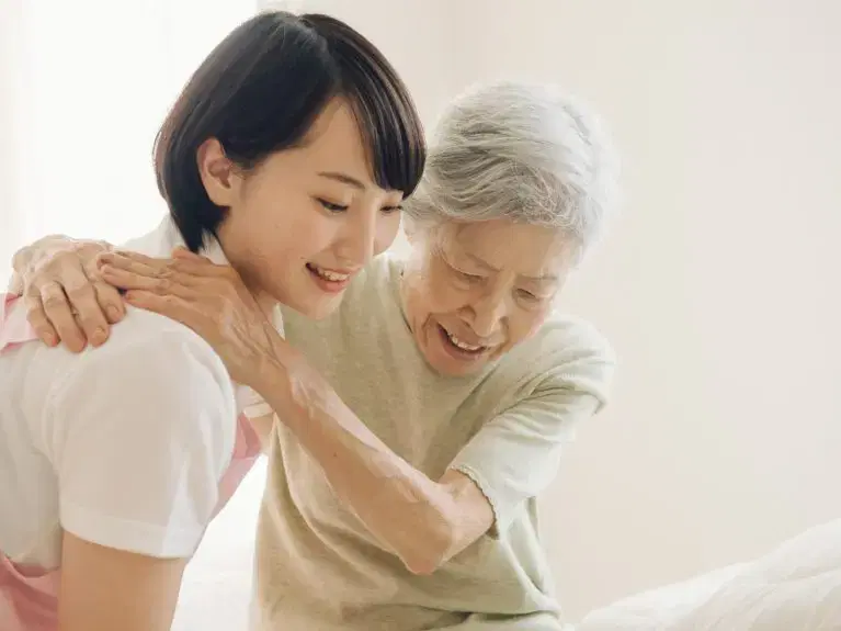 セクション画像