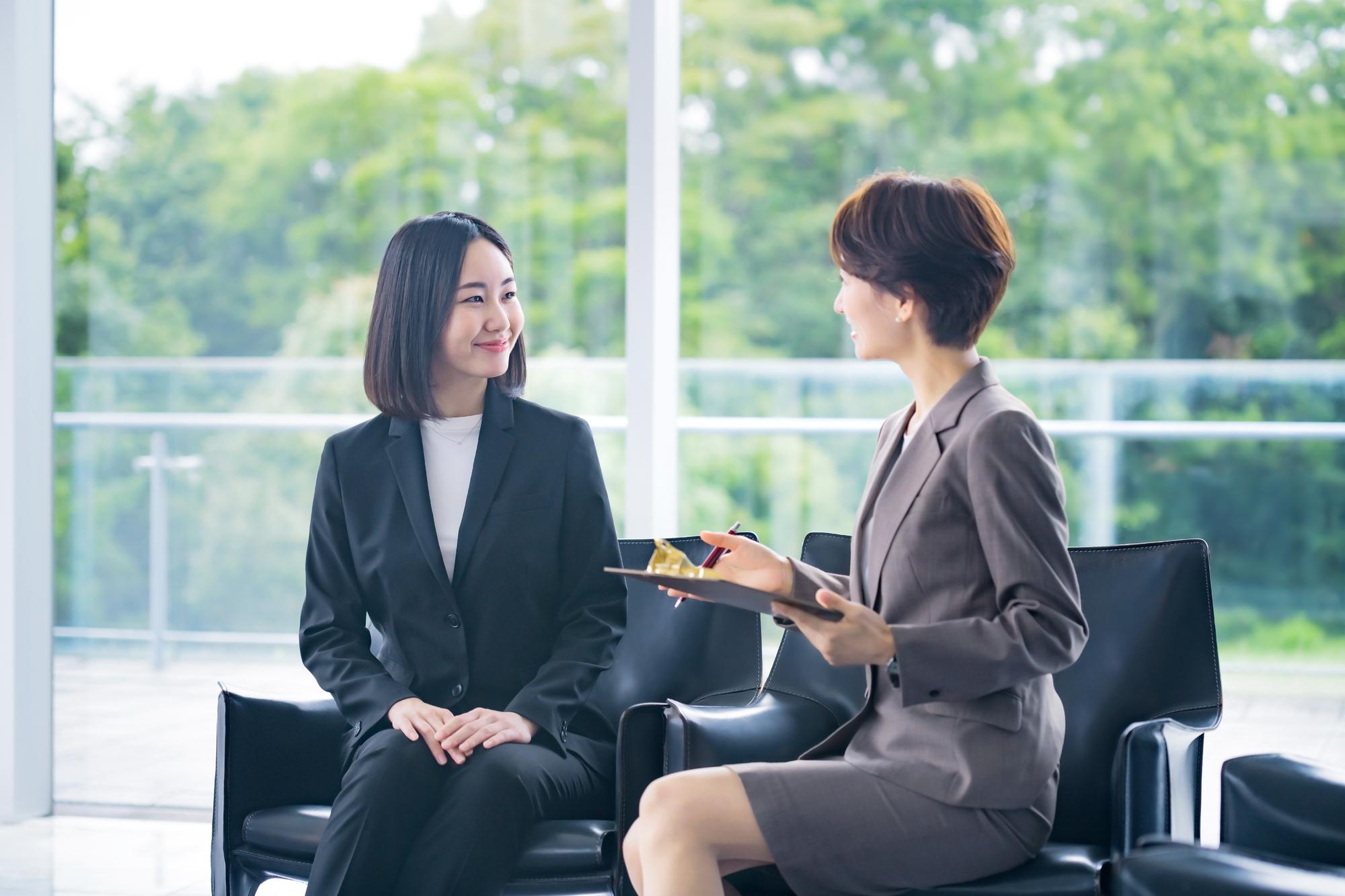 セクション画像