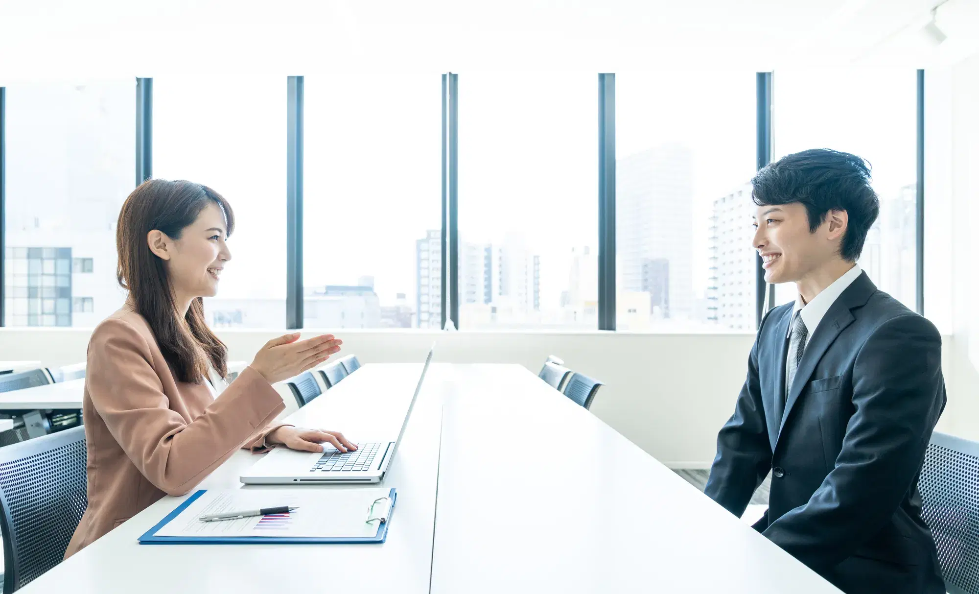 セクション画像