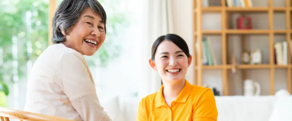 セクション画像