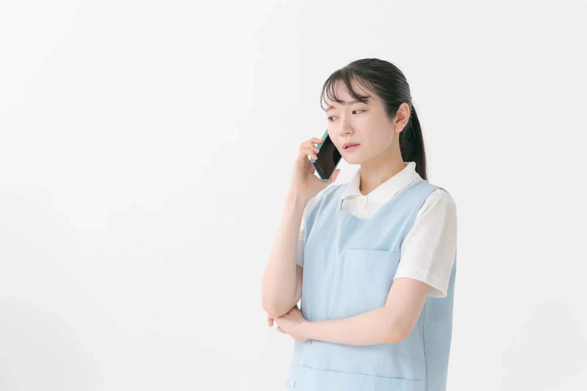 セクション画像