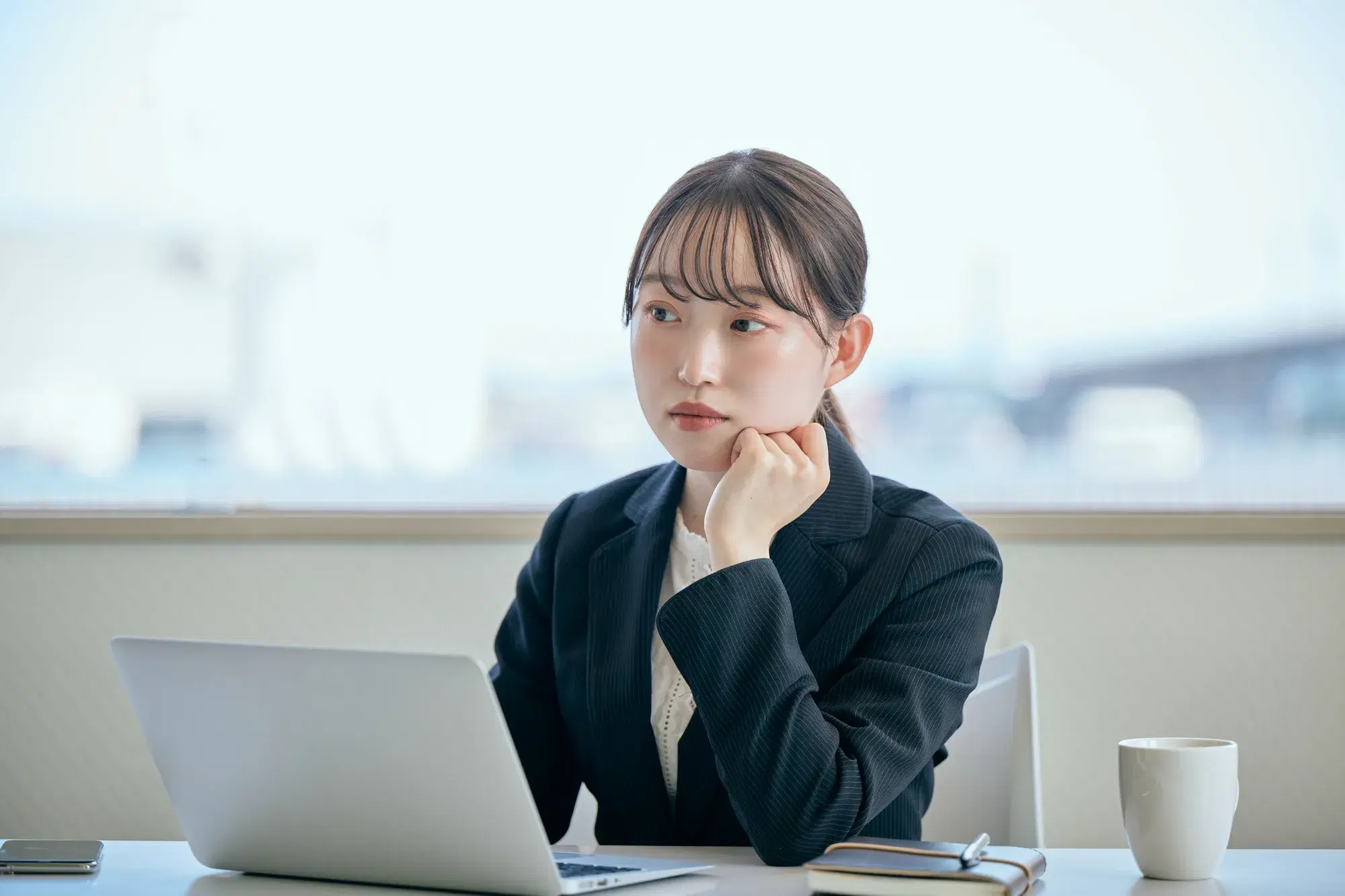 セクション画像