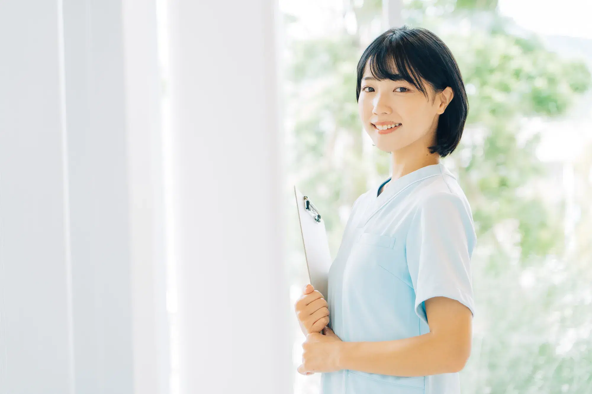 セクション画像