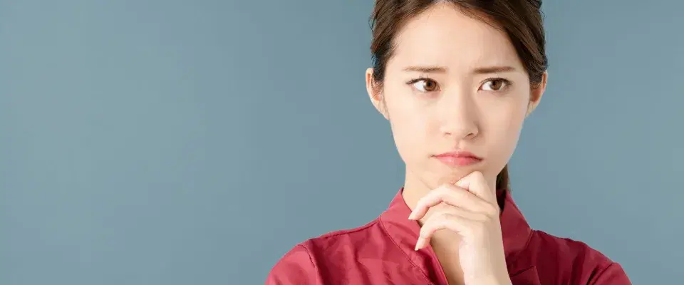 セクション画像