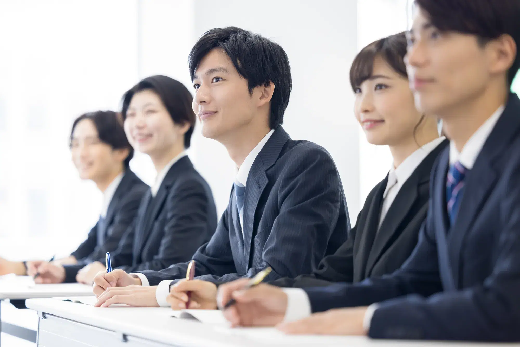 セクション画像