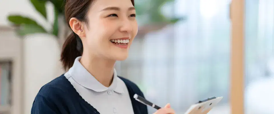 セクション画像