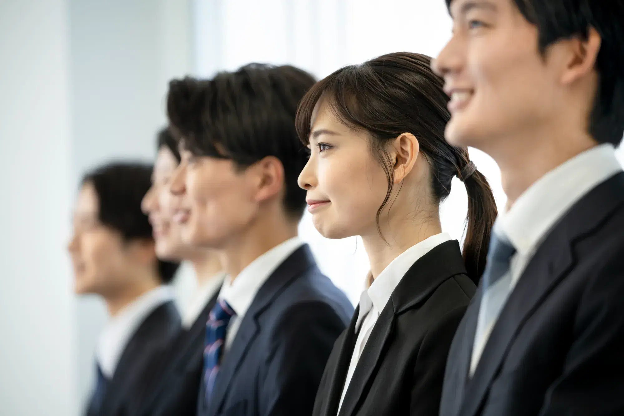 セクション画像