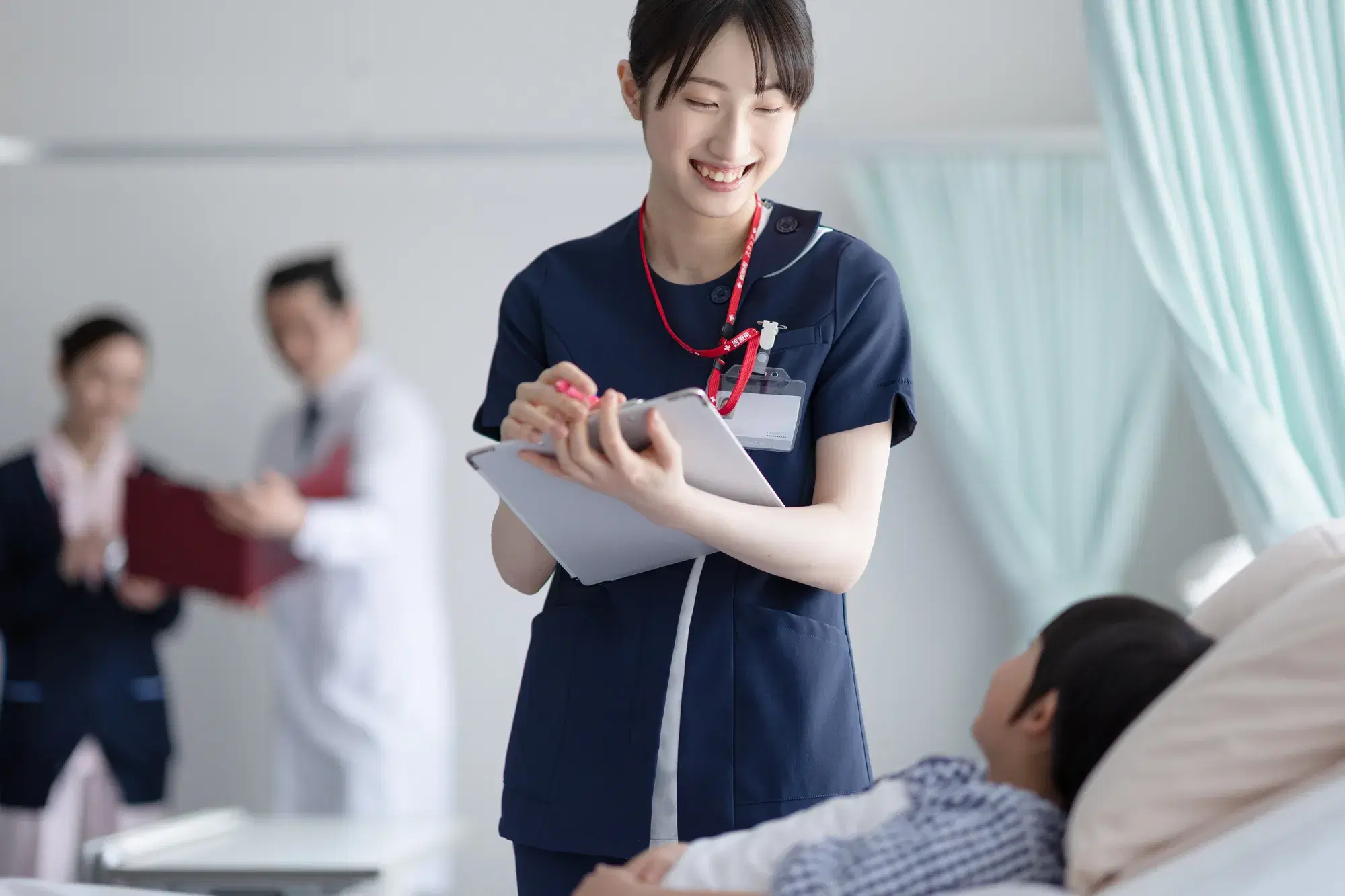 セクション画像