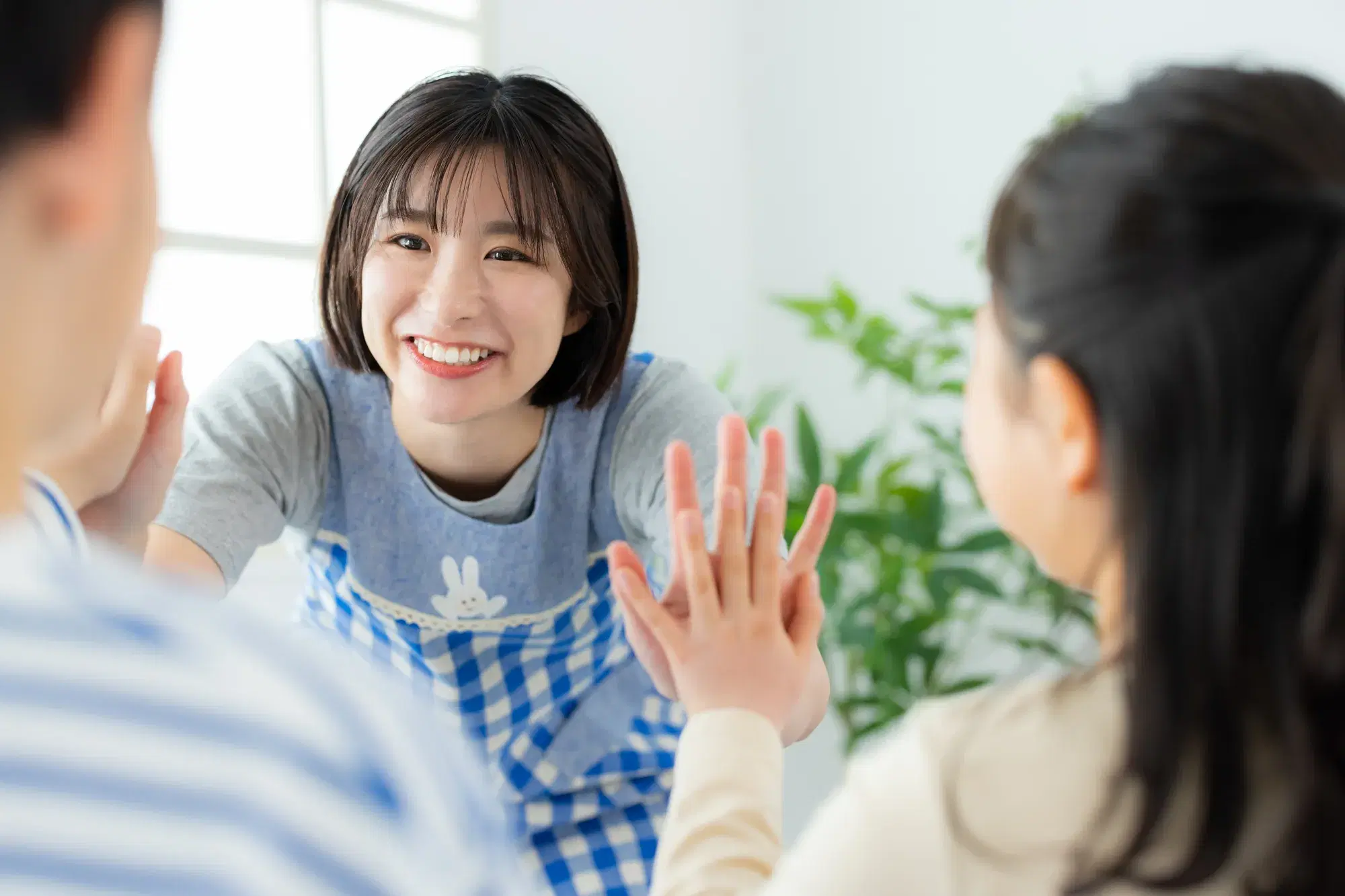 セクション画像