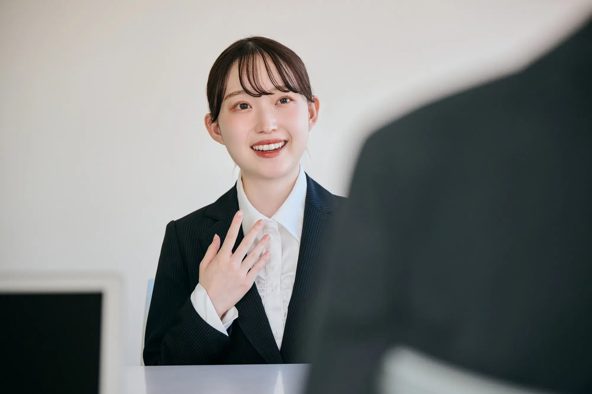 セクション画像
