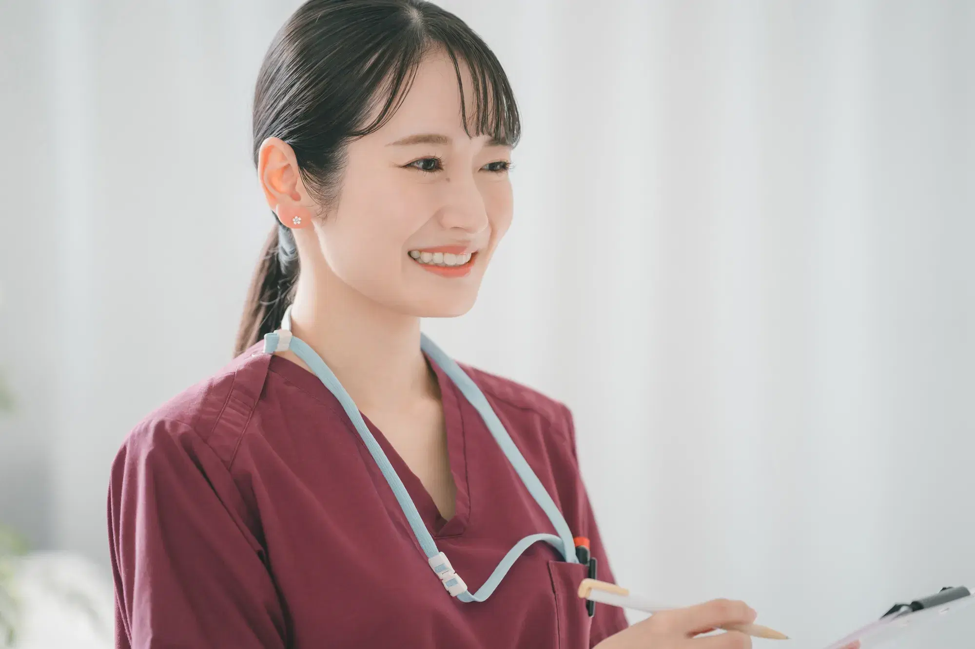 セクション画像