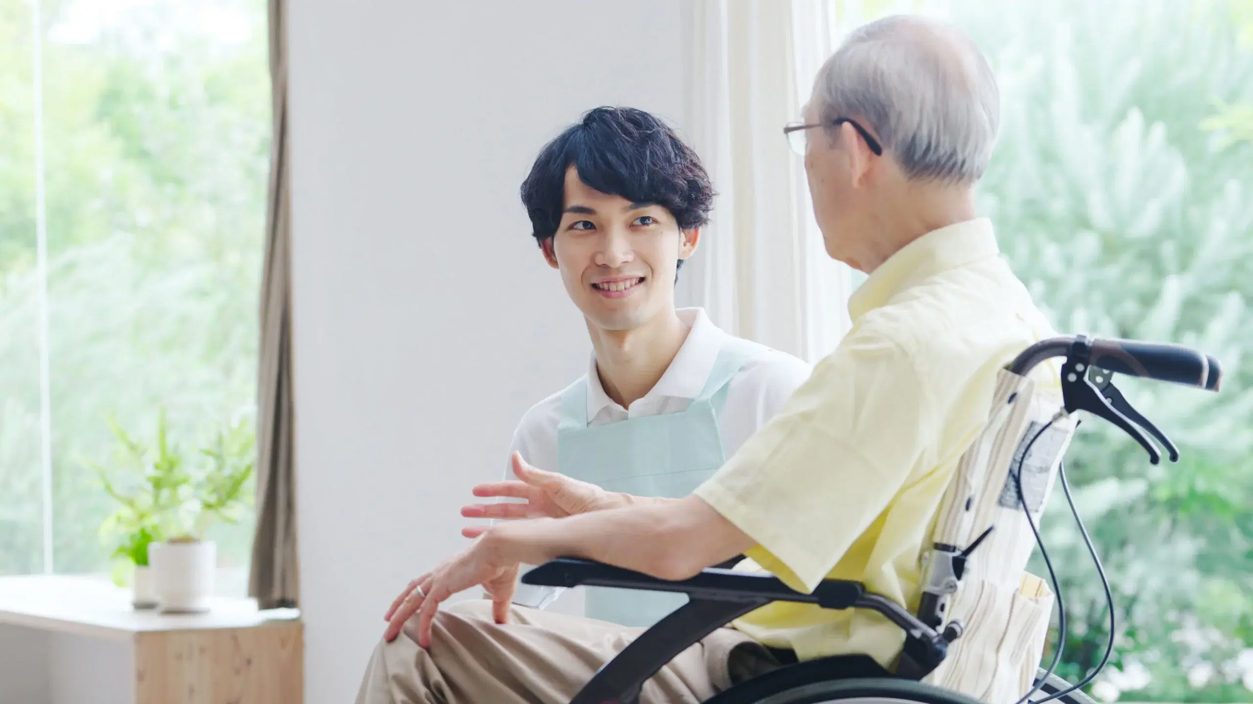 セクション画像