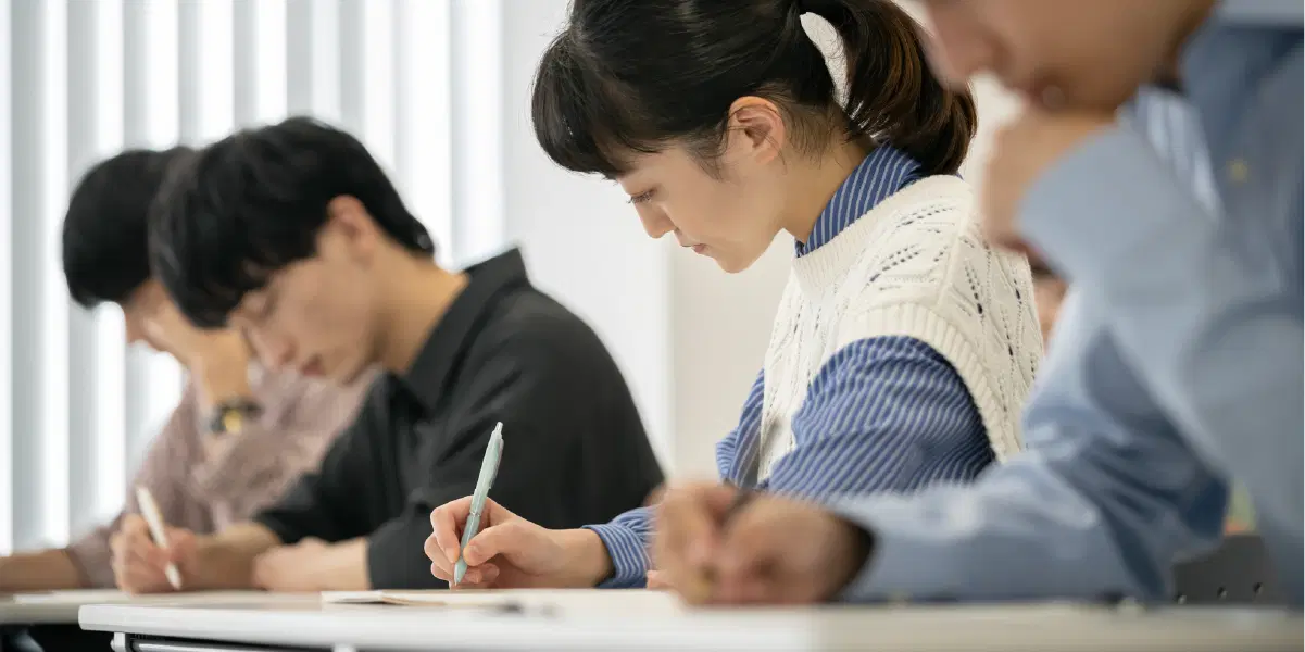 セクション画像