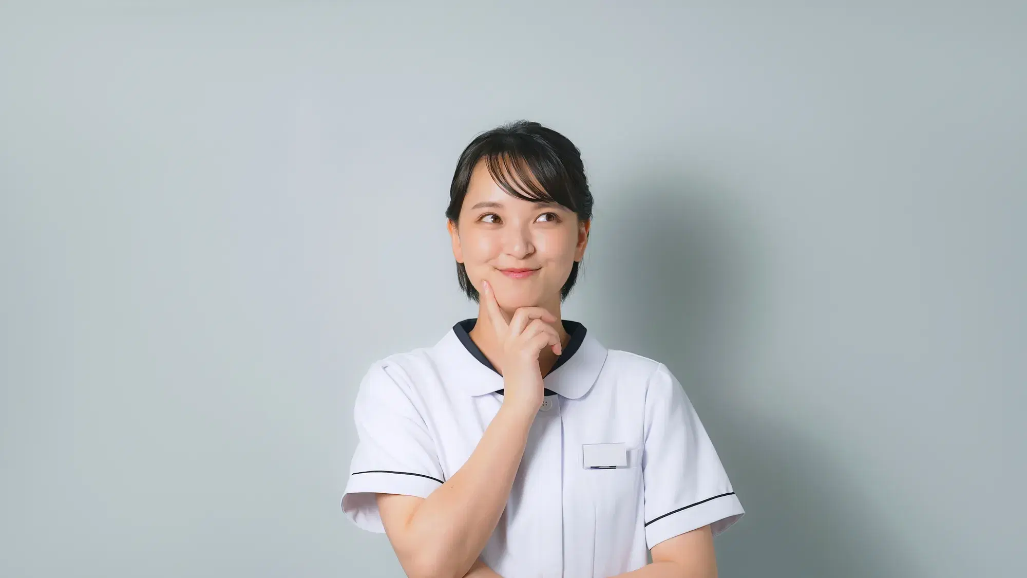 セクション画像