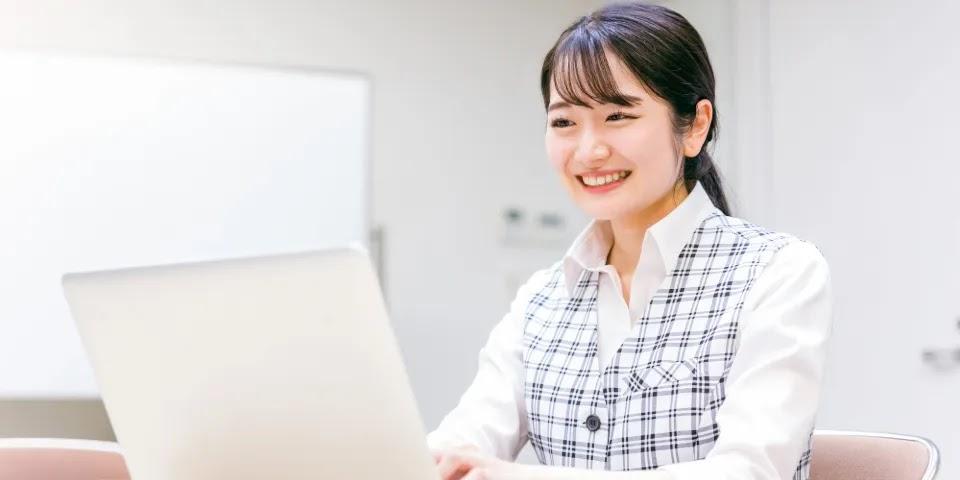 セクション画像