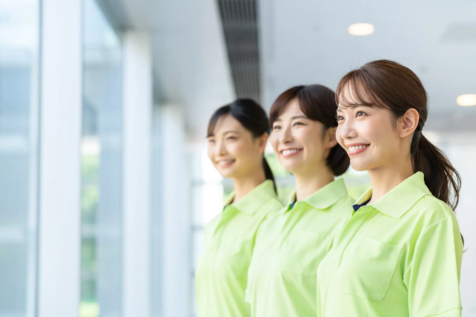 セクション画像