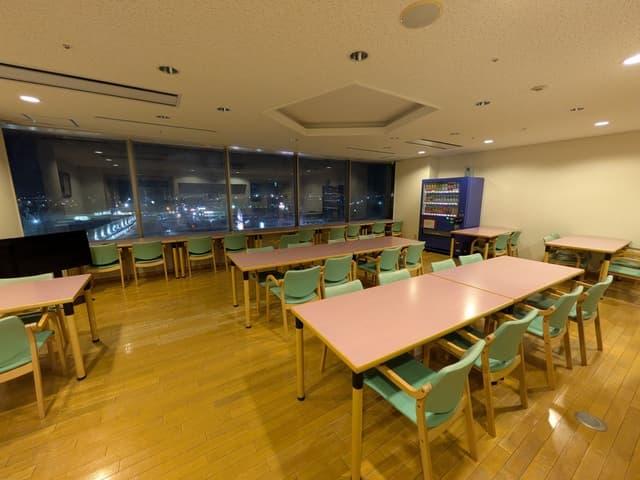 gallery-item-null 1