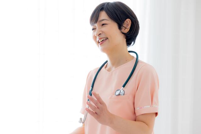 ✨デイサービス×正社員募集✨【生活相談員】北こうのすケアセンターそよ風|駅チカ◎通勤便利|経験を活かせる