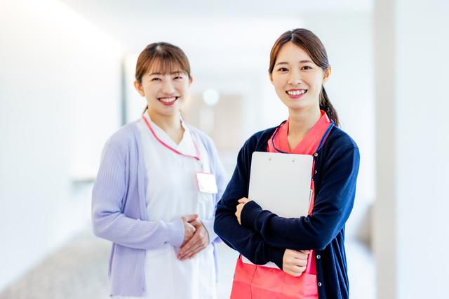 ✨ファミリー・ホスピス×正社員募集✨【正看護師:月給39.8万円~】\年収500万円以上可!/\ファミリー・ホスピスでの勤務/*オンオフのある職場*