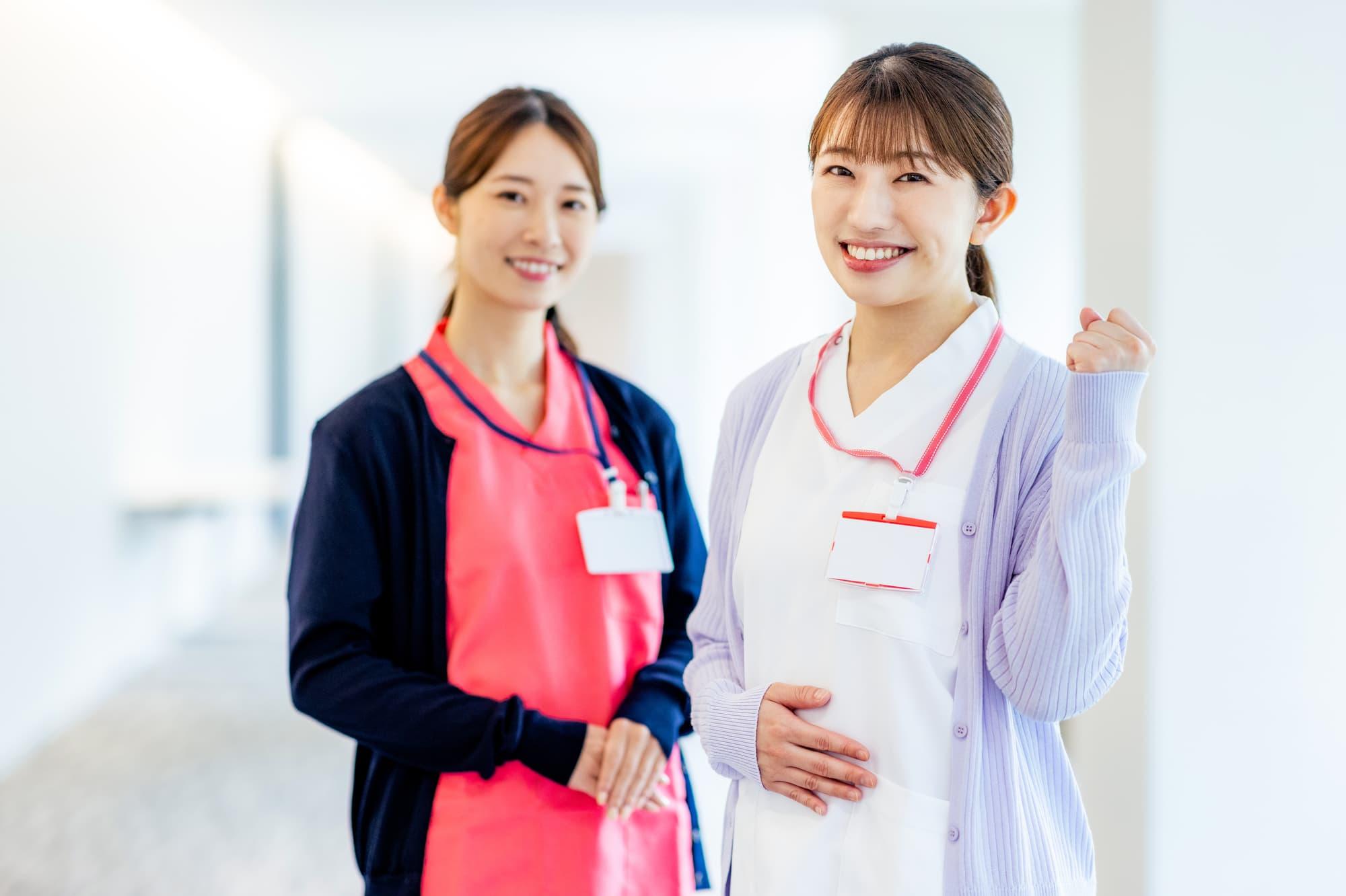 No Caption