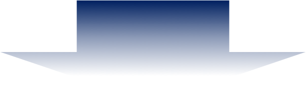 bigger_arrow_image