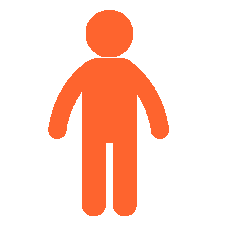 bigger_person_image