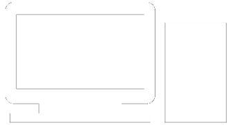 computer_image