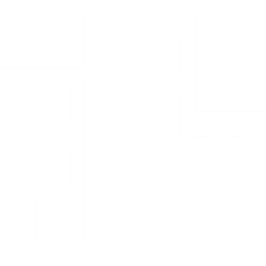mediaPartner_image