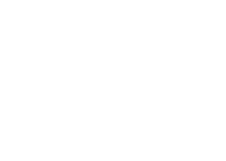over_arrow_image