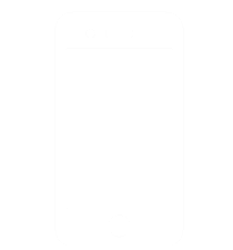 phone_image