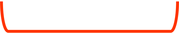 platform_image