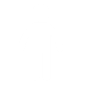 smaller_person_image