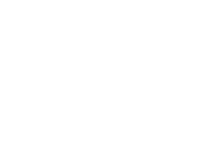 under_arrow_image