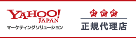 yahoo_agency_image
