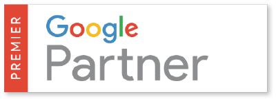 Google partner